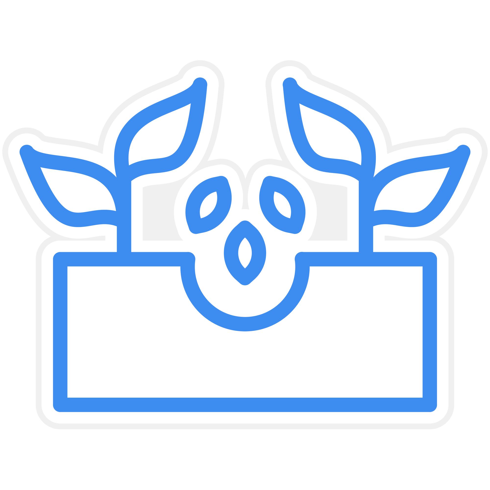 Drąsūs kulinariniai kursai — mokykitės su pasitikėjimu logo